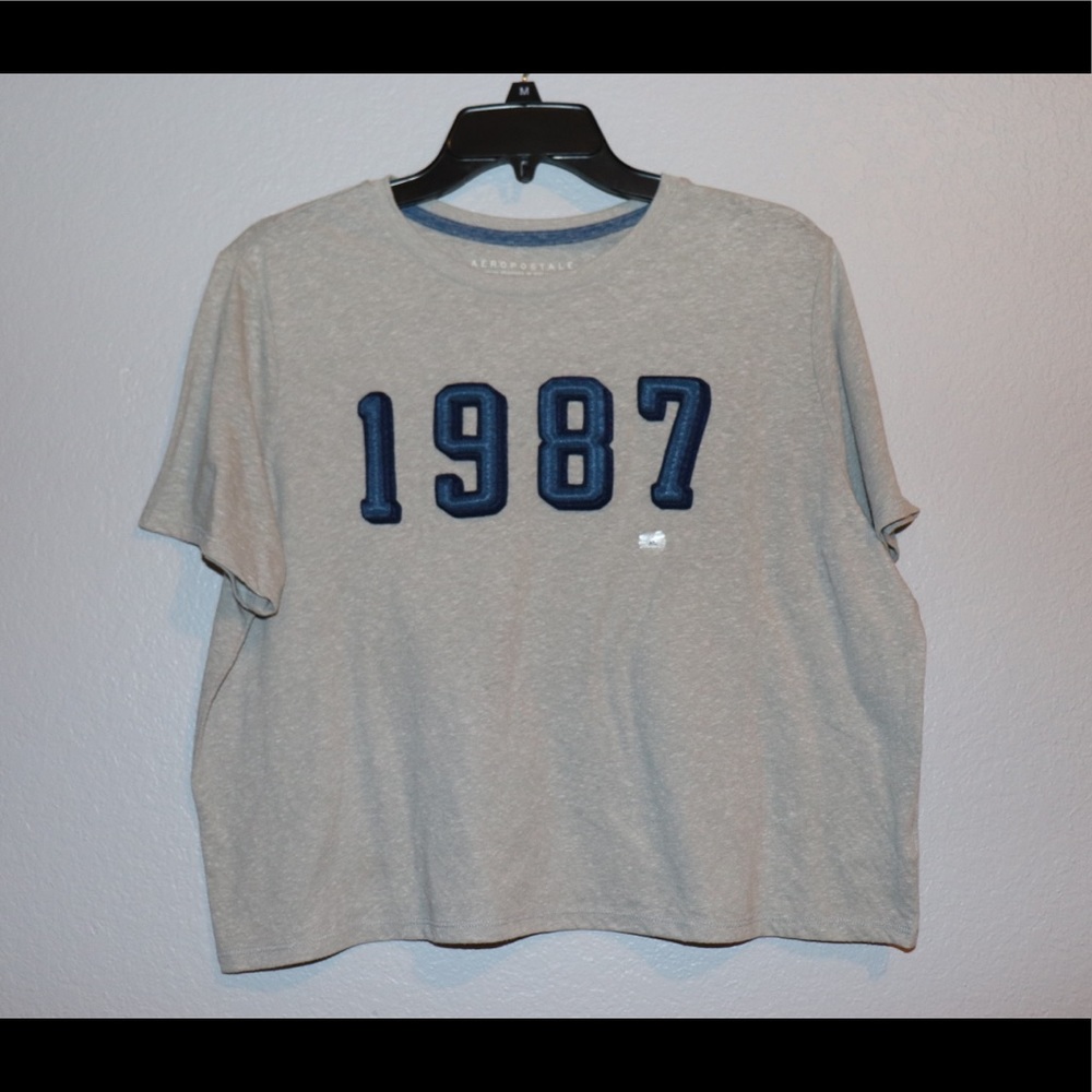 Aeropostale t-shirt
